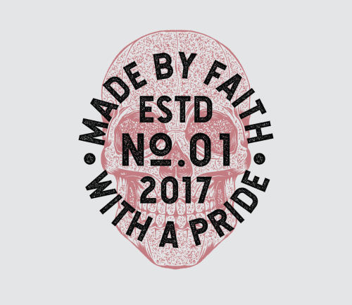 Hansief-Typeface--35