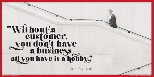 Horst More Serif Font 3