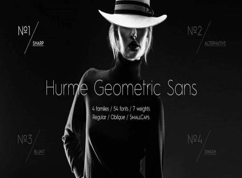 Hurme-Geometric-Sans-Font--0