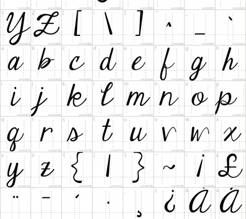 Janda-Elegant-Handwriting-Font-1