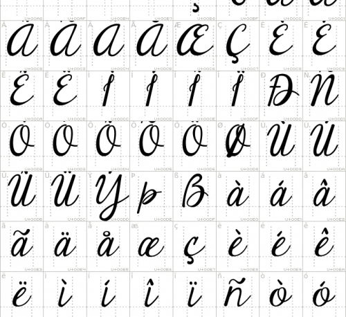 Janda-Elegant-Handwriting-Font-2