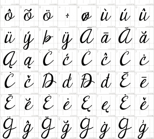 Janda-Elegant-Handwriting-Font-3