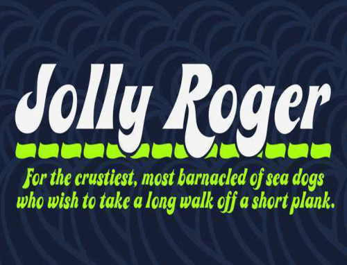 Jolly-Roger-Font--0