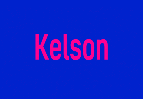 Kelson-Sans-Font-Family-0