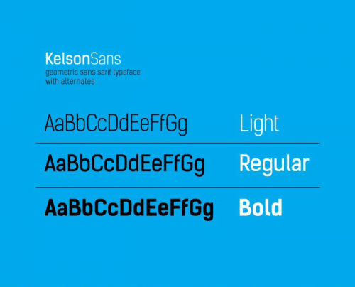 Kelson-Sans-Font-Family-41