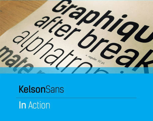 Kelson-Sans-Font-Family-42