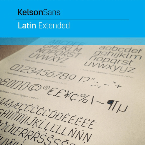Kelson-Sans-Font-Family-61