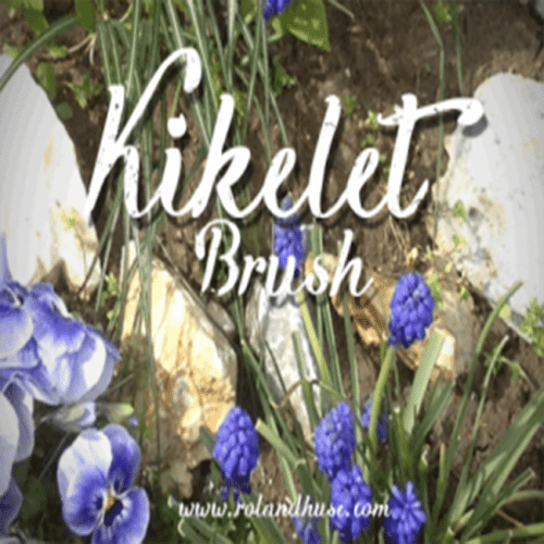 Kikelet-Brush-Font-0