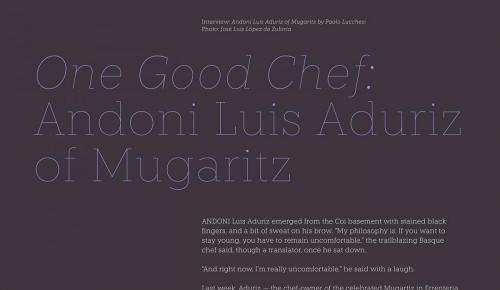 Knile Font Family  3