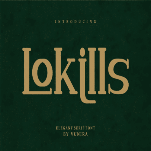 Lokills-Serif-Font-0