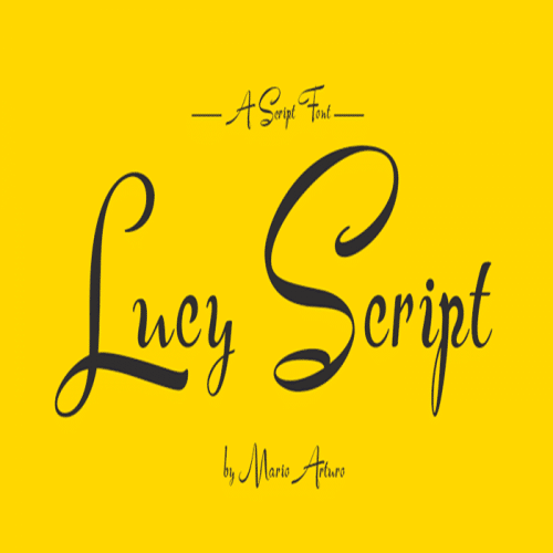 Lucy-Script-Font--0
