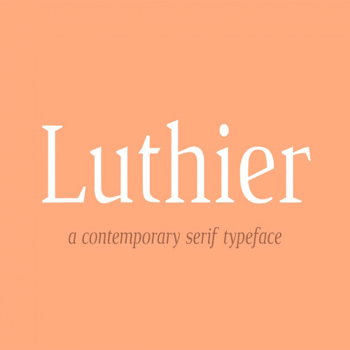 Luthier-Font--00
