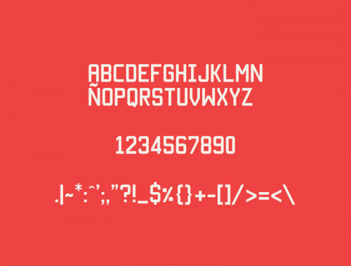 Manteka-Typeface-1