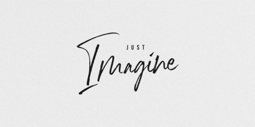 Marquette Signature Font  1