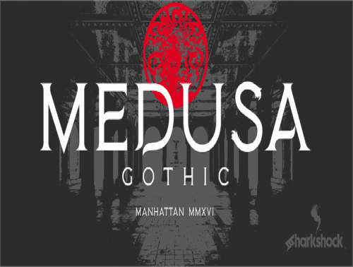 Medusa-Gothic-Font--0