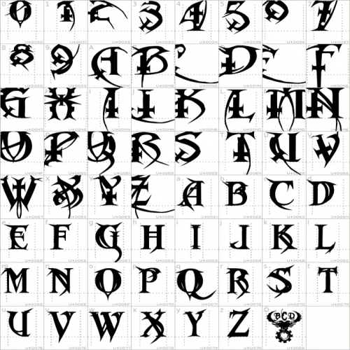 Metal-Macabre-Font--0