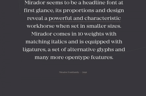 Mirador-Typeface-1