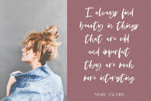Nature of Beauty Font Duo 3