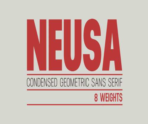 Neusa-Font-Family-0