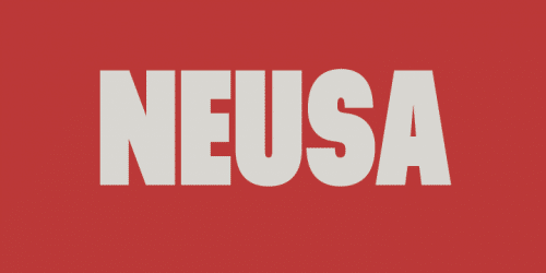 Neusa Font Family 6