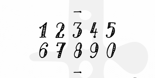 Nikolaidis-Hand-Font-3