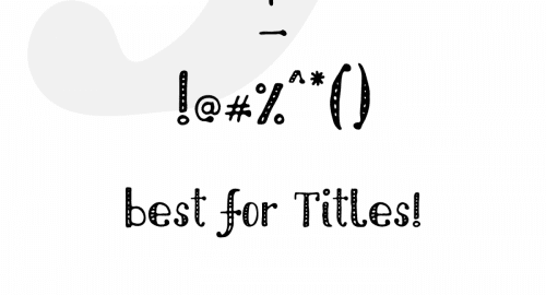 Nikolaidis-Hand-Font-5
