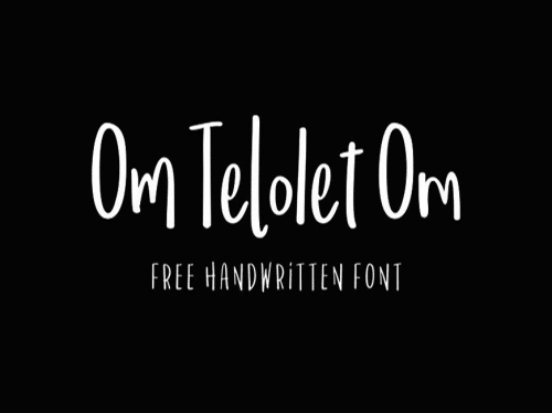 Om-Telolet-Om-Font--0