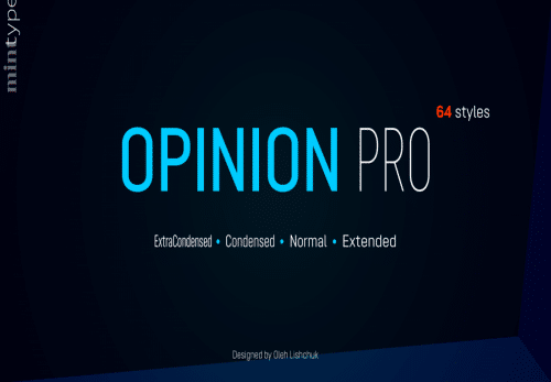 Opinion-Pro-Font-Family--0
