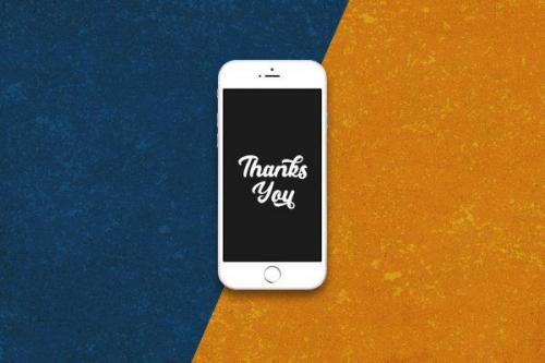 Partner Script Font 9
