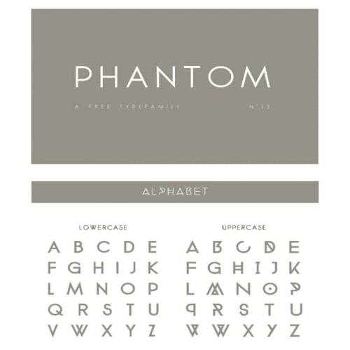 Phantom-Font-Family-3