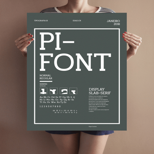 Pifont-Font--0