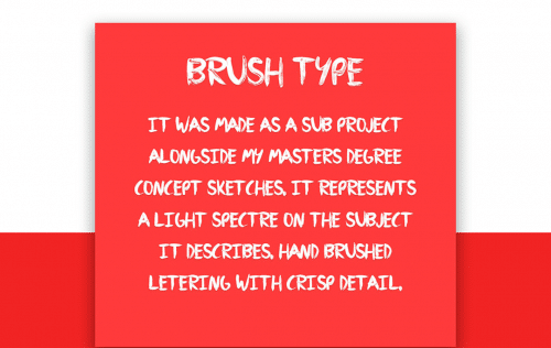 Plume-Brush-Font--13