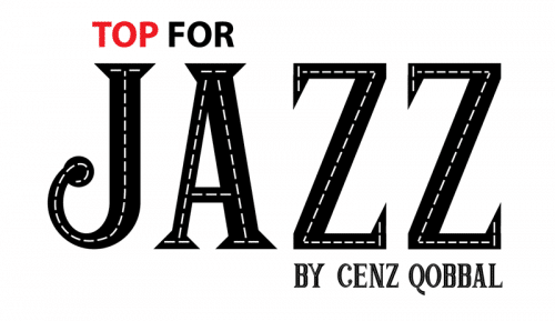 Pop--Jazz-Font-1 (1)