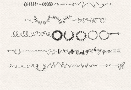 Poppy-Script-Font-2