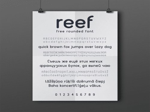 Reef-Font-3