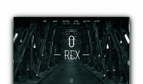 Rex-Font--41