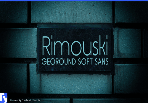 Rimouski-Font-0