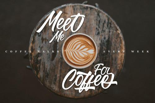 Riverside Script Font 7