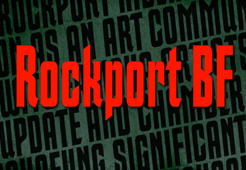 Rockport-BF-Font-0
