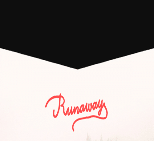 Runaway-Font--0