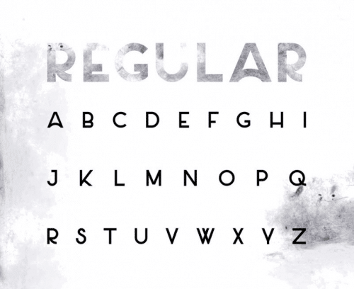 Salt-Typeface--22