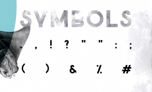 Salt-Typeface--24