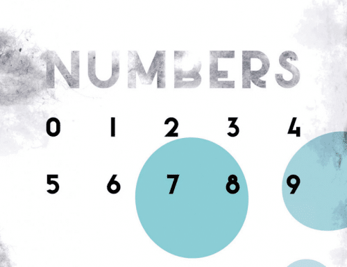 Salt-Typeface--25