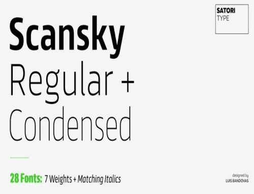 Scansky-Sans-Serif-Font--0