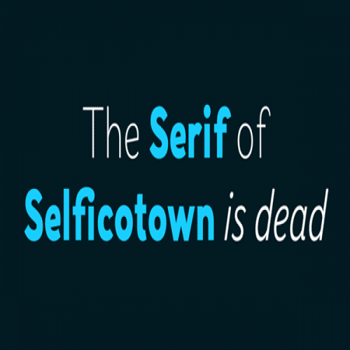 Selfica-Font-Family-0