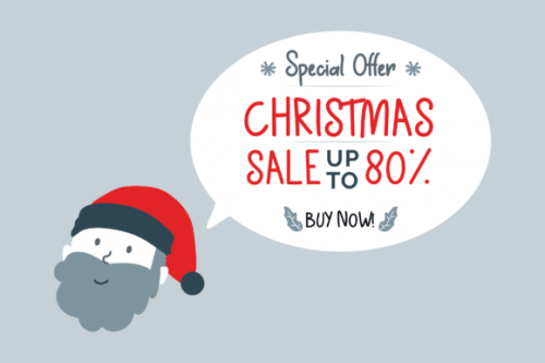 Snowfun Handwritten Font 2