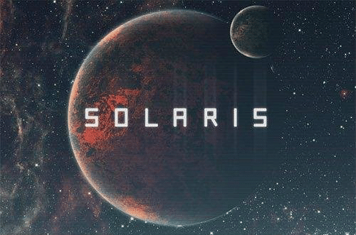 Solaris-–-Futuristic-Font