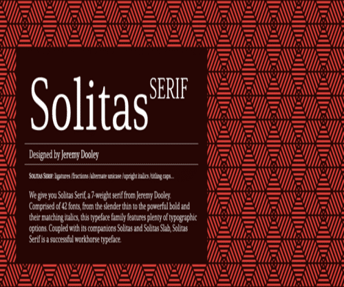 Solitas-Serif-Font-Family--11