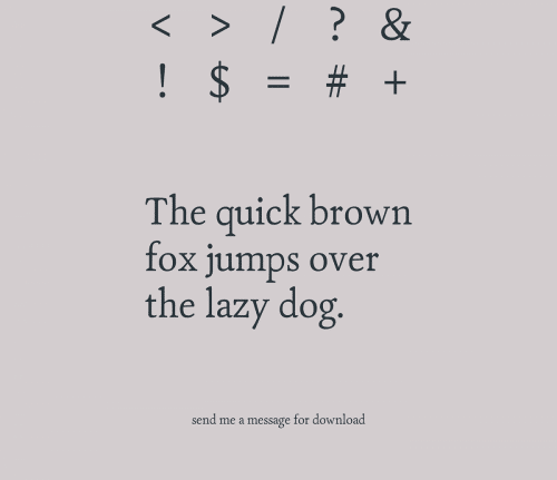 Syntesia-Typeface-3