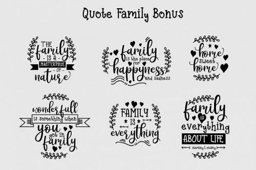 The Rothena Script Font 1